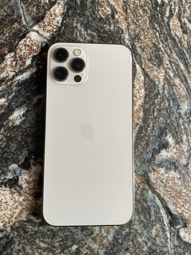 Iphone 128gb batterie 79 - 12, 79%