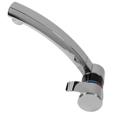 Robinet Mélangeur London