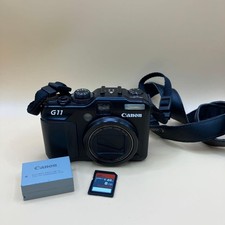 Appareil photo numérique