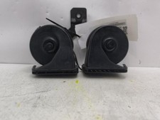 Avertisseur/Klaxon LAND ROVER