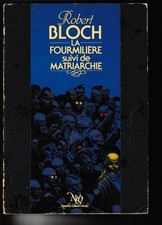 Nouvelles édt. Oswald 1983