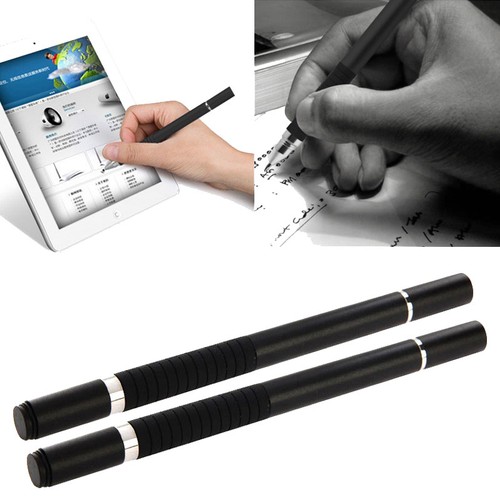 Oppo find stylet et - 7a,