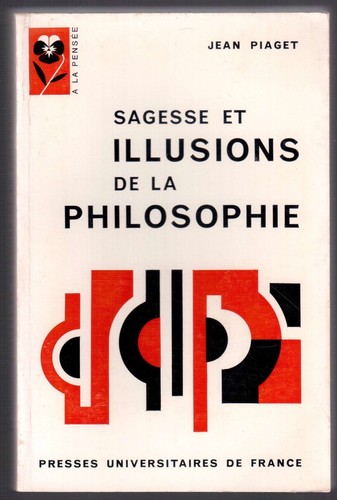 151892 jean piaget sagesse - #151892, piaget,