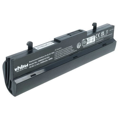 Batterie pour asus eee - batterie,