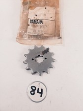 NOS Yamaha 1973-1995 DT50 RD50