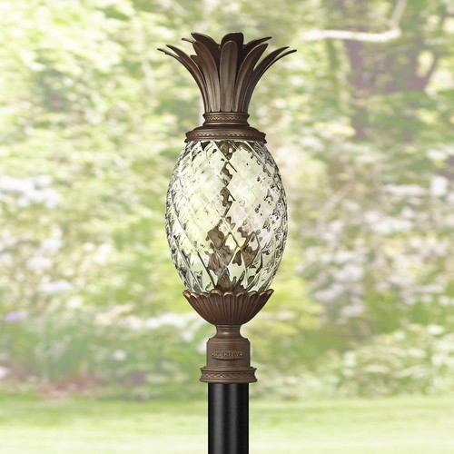 Hinkley plantation high - plantation, 25"