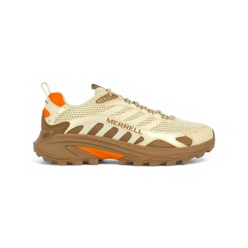 Merrell men moab - merrell, 2