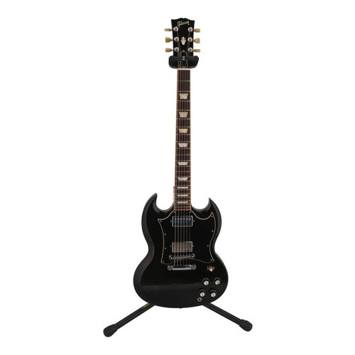 Guitare électrique gibson - électrique,