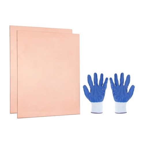 Pcs pour feuille - 2,