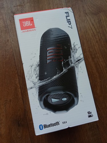 Jbl flip enceinte - flip,