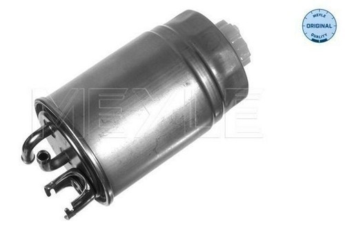 Filtre carburant diesel - carburant,