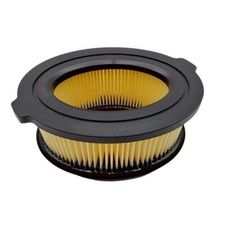 ENGINE AIR & PRE FILTER for