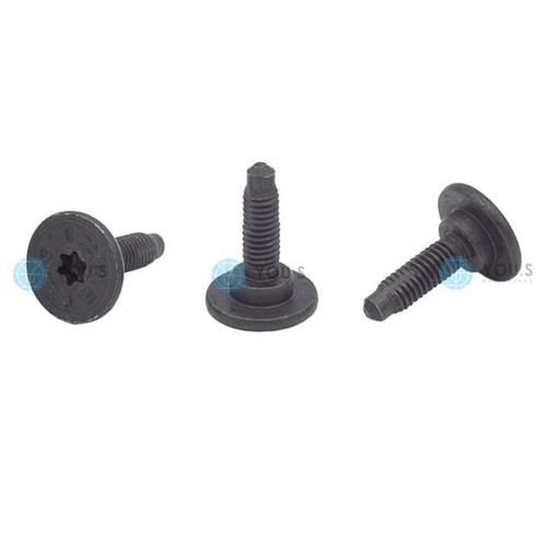 You orig vis - 30, de