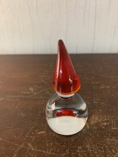 Hadeland Crystal Elf