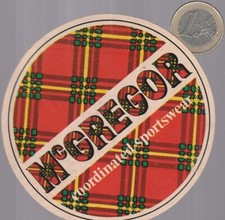 AUTOCOLLANTS C22.  prêt à