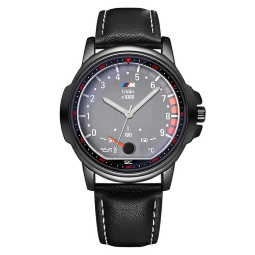 Montre sport bmw e46 fan - sport,