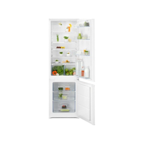 Electrolux kns5le18s - electrolux,