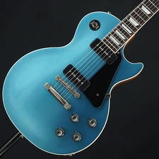 Gibson Les Paul Classic 2018
