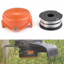 Pour Black & Decker GL675