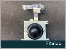 GE VOLUSON 730 TRACKBALL D/N