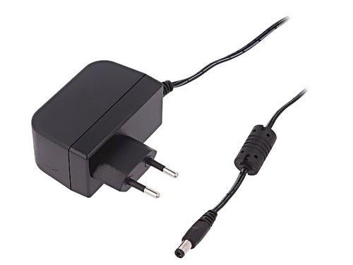 Alimentation s0721440 pour - alimentation,