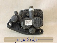 etrier avant pour Aprilia 125