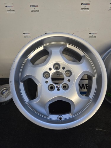 Bmw e36 stylin m - bmw,