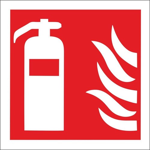 Autocollant sticker porte