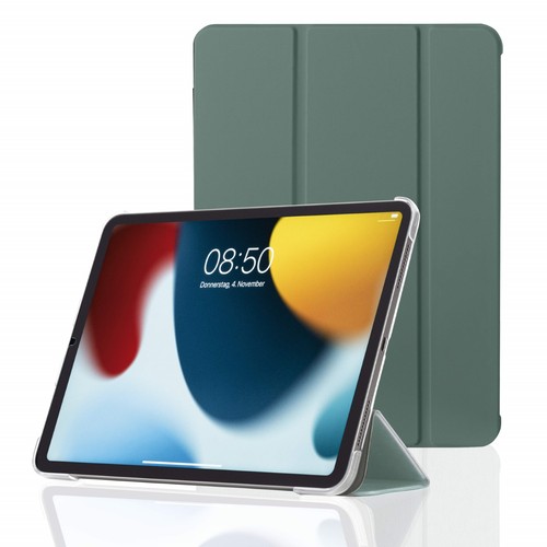 Hama smart cover - hama,
