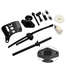 Kit de réparation de