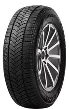 Pneus d'Eté 195/60 R16C