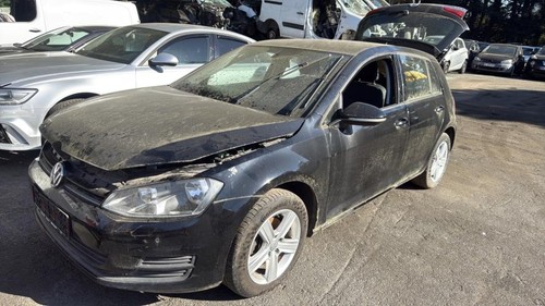 Volant volkswagen golf - volkswagen, phase