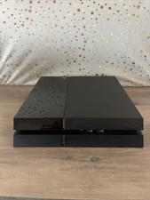 PlayStation 4 Version 9.6 En