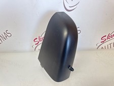 Renault Trafic III (X82) 2015