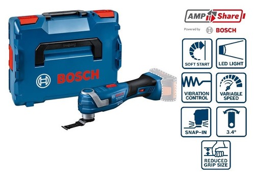 Bosch professional batterie - bosch,