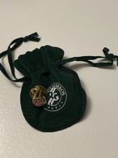 PIN'S ROLAND GARROS LAST EIGHT MEMBER 2004 *****