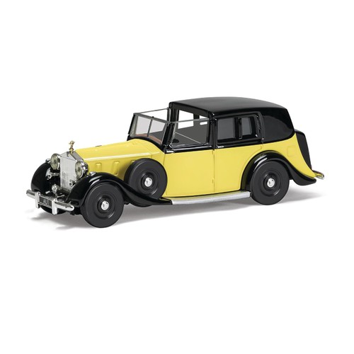Corgi cc06807 toy vehicle - cc06807,