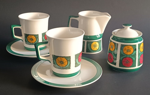 Villeroy boch modele - boch,