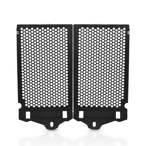 Protection radiateur - de, /