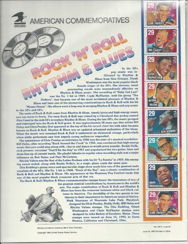 2737a rock roll - #, n'