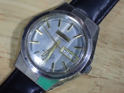 Itraco jewel men s - jewel, men's