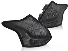 Barre De Lumière LED Feux