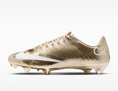 Nike mercurial superfly rgn - nike, 1