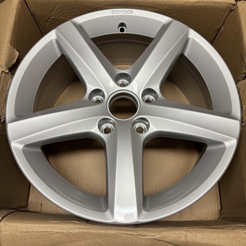 Original tiguan 5n - original,