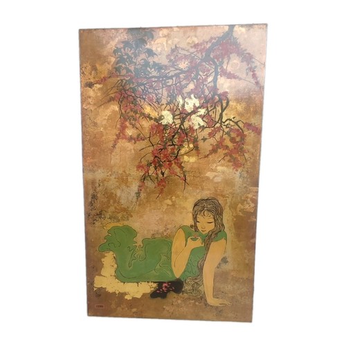 Nguyen duc toān magnifique - -,