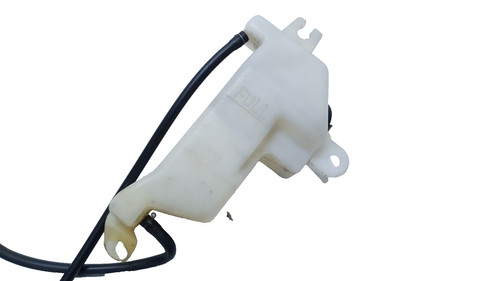 Vase expansion yamaha tdr - yamaha,