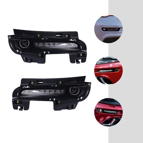 For jeep grand cherokee - jeep,