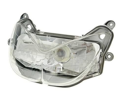 Phares aerox nitro - -,