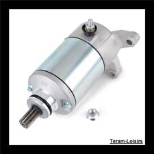 Démarreur pour CAGIVA Raptor