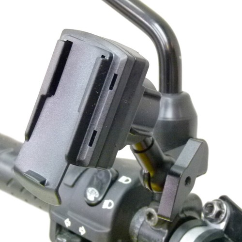 M10 bolt hole bike - /,